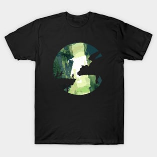 GUARDIAN T-Shirt